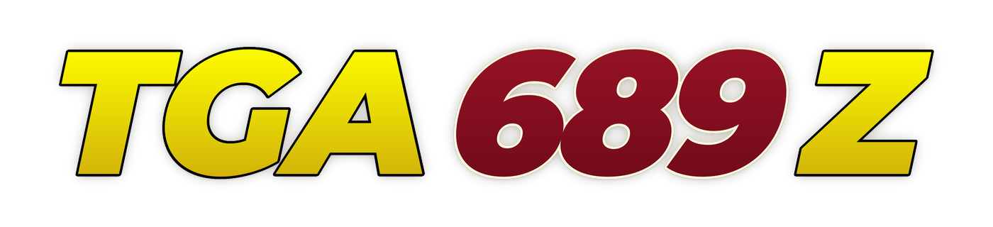 tga689z